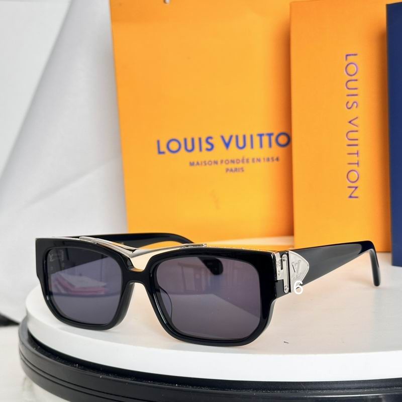 LV Sunglasses ID:20260410-2247